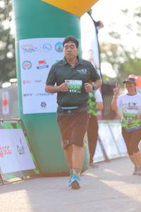 BIB: 
                            <button type="button" onclick="openModal(3643373)" class="btn btn-primary btn-sm float-right btn-popup" data-toggle="modal" data-target=".modal-high-quality">
                        <i class="fas fa-shopping-cart"></i> Add to Cart
                    </button>
                                            <button type="button" onclick="isThisMe(3643373, true)" class="btn btn-success btn-sm float-right btn-popup btn-isme hidden" data-toggle="tooltip" data-placement="bottom" title="นี่คือรูปของคุณใช่ไหม คลิกที่นี่เพื่อเอาเข้าอัลบั้ม">
                        <i class="fas fa-plus"></i> Add to album
                    </button>
                    <button type="button" onclick="isThisMe(3643373, false)" class="btn btn-warning btn-sm float-right btn-popup btn-isnotme hidden">
                        <i class="fas fa-ban"></i> Remove from album
                    </button>